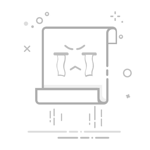 FIFA足球世界 | 未来可期——闪耀世界杯的阿根廷超新星